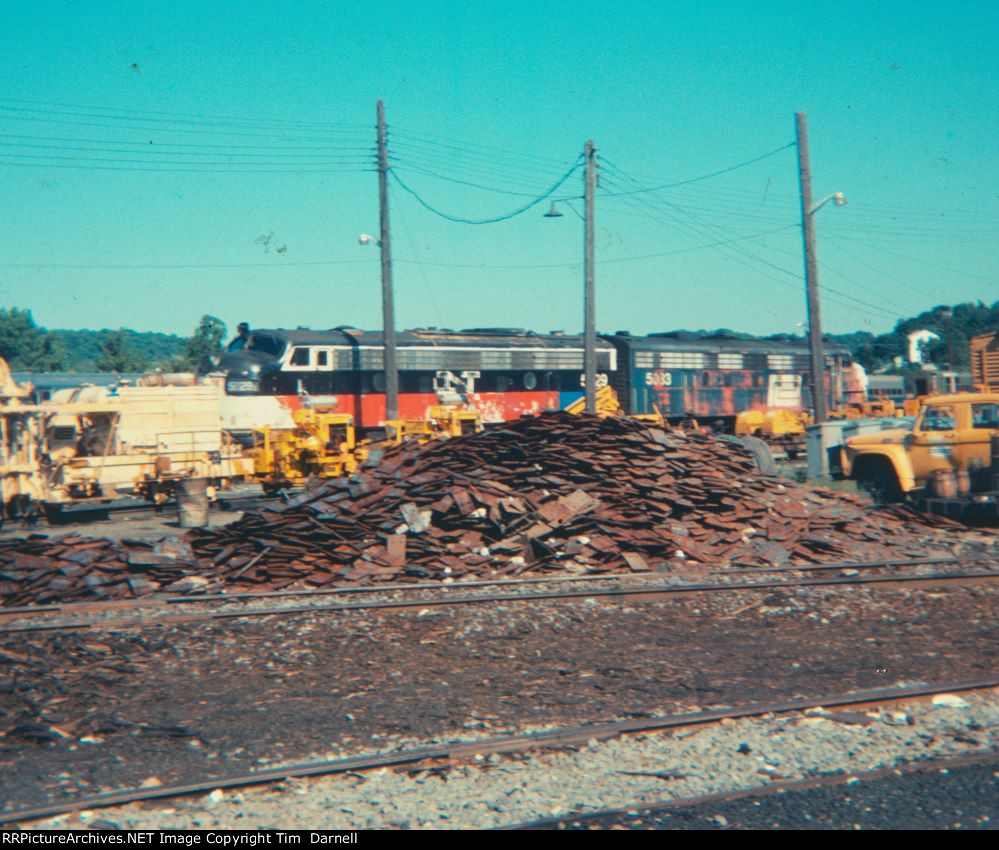 PC 5029